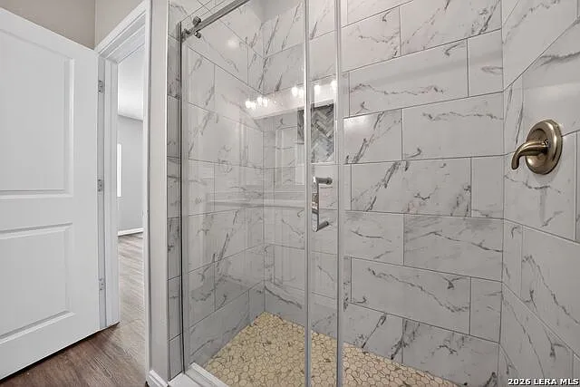 115 Avenue Ventana — Photo 14