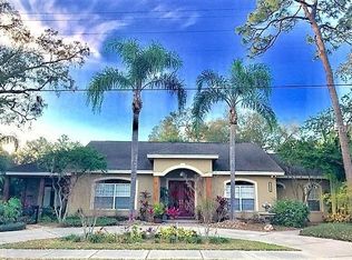 1501 N Oregon Cir, Tampa, FL 33612