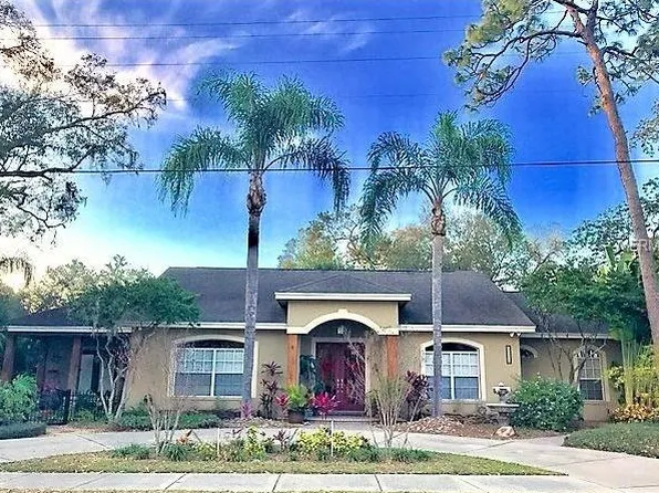 1501 N Oregon Cir, Tampa, FL 33612