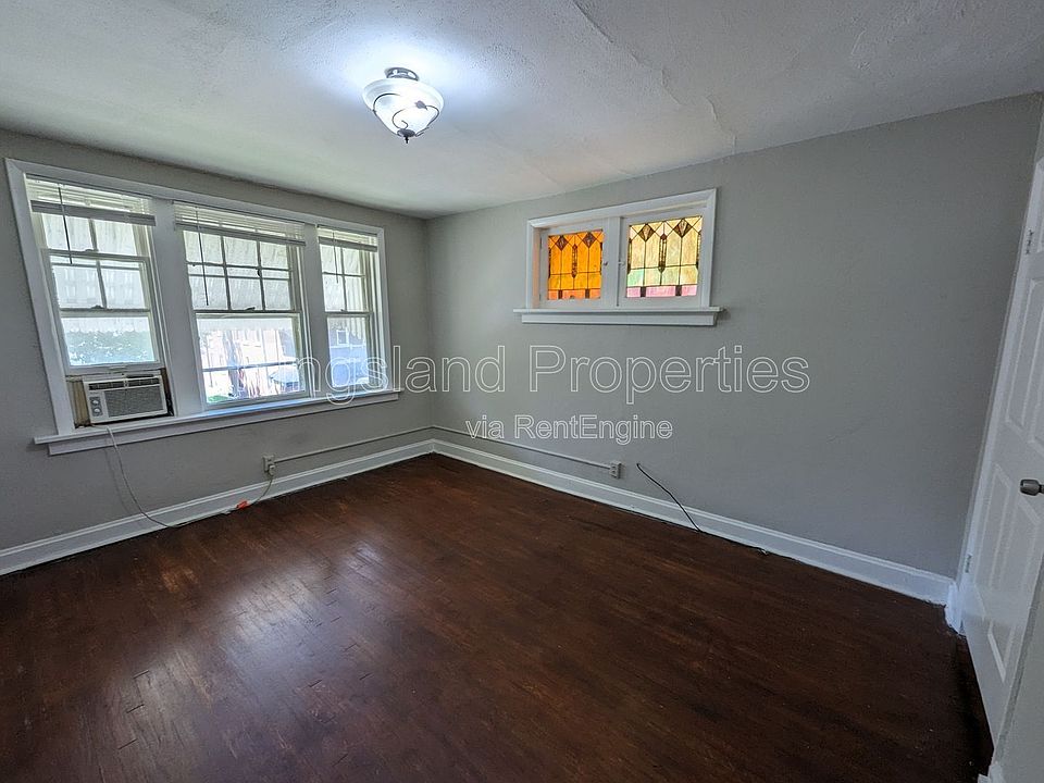 1st image of 4508 Pennsylvania Ave APT 2N