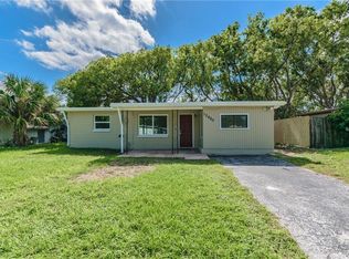 10480 111th Ave, Largo, FL 33773