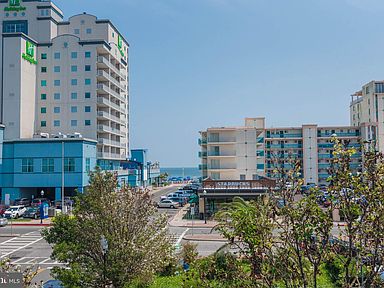 105 17th St 9a Ocean City Md 21842 Zillow