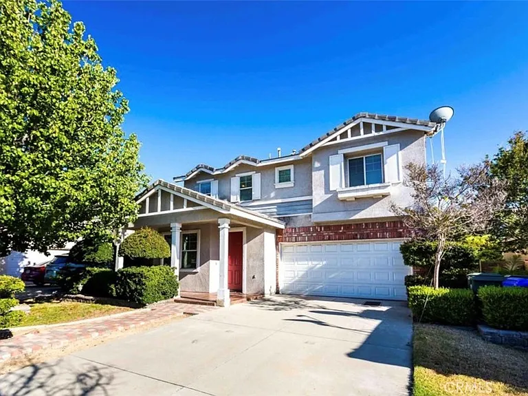 13215 River Oaks Dr — Photo 29