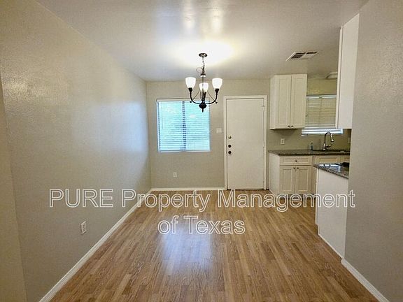 4th image of 8508 Romney Rd