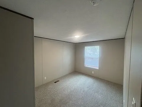 Evergreen Estates — Photo 30