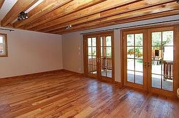 5th image of 1783 E Hubbard Ave