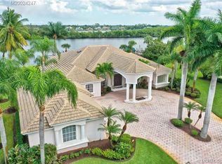 12060 Riverbend Rd, Port Saint Lucie, FL 34984