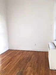 Rented by EXR