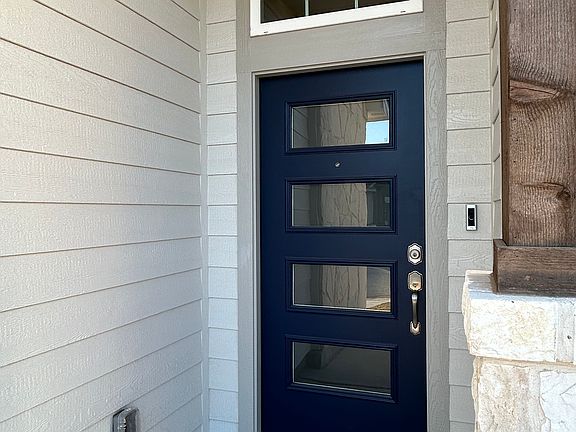 2nd image of 10226 Kimberlite Dr