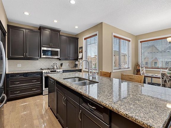 5th image of 2 N Ranchers Grn