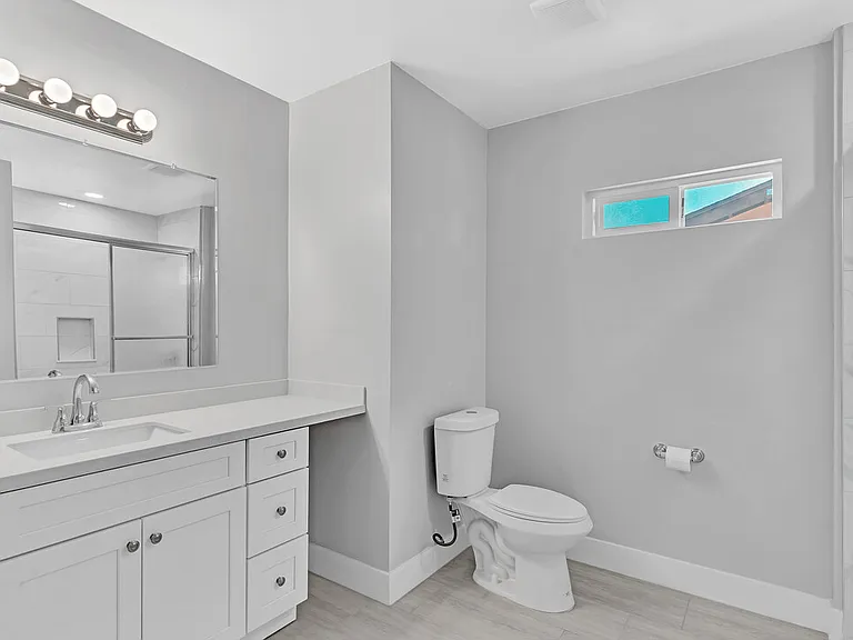 4518 Alice St #4518 — Photo 15