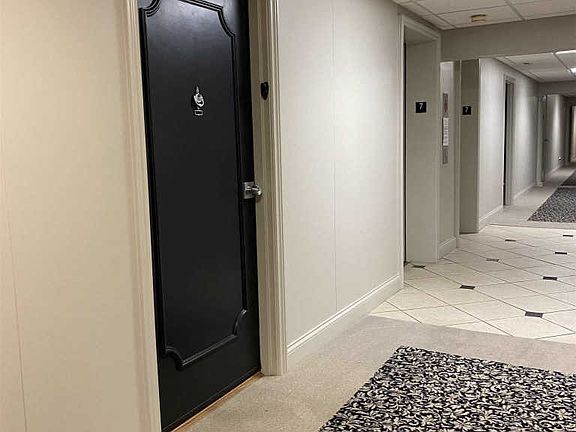 4th image of 600 S Cullen Ave APT 705