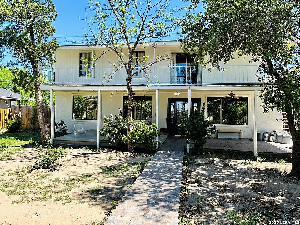 1st image of 3174 NW DEL RIO BLVD. #N/A