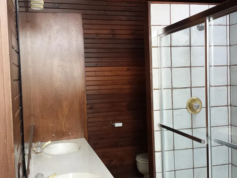 313 Main St #B — Photo 7
