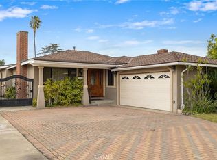 1413 Random Ln, Duarte, CA 91010