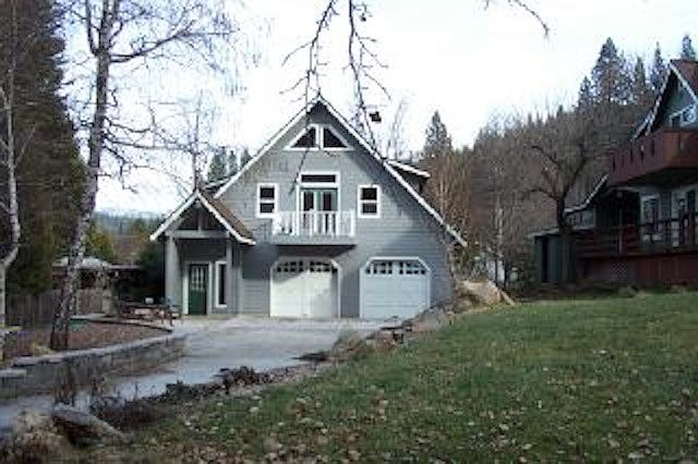 1st image of 336 Coburn St