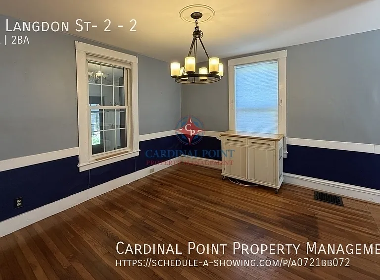 37 Langdon St #2 — Photo 10