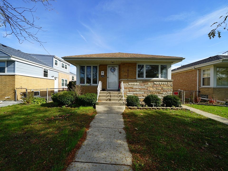 1st image of 3541 Dora St