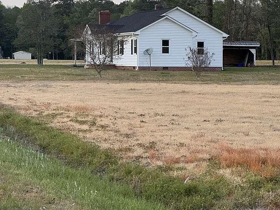 2nd image of 1555 Arthur Corey Road