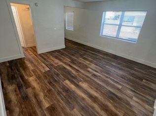 Thomas Street LLC, Hollywood, FL 33020