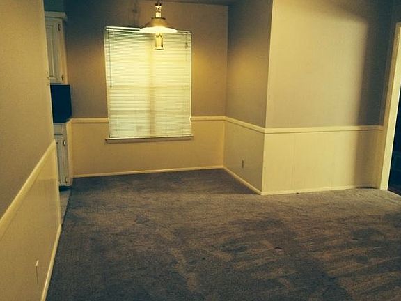 3rd image of 6939 Wake Forrest Dr