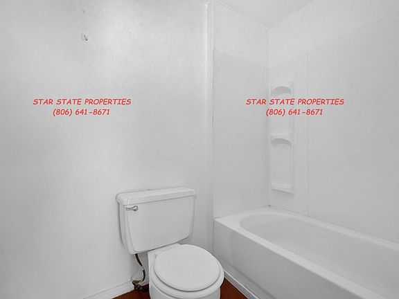 4th image of 300 N McMasters St