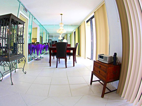 5th image of 8750 S Ocean Dr APT 634