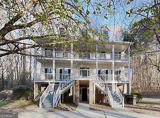 104 Ashland Trl, Tyrone, GA 30290