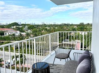 Clearview Towers Condo, Miami Beach, FL 33140