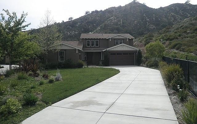 1st image of 795 Bijou Lime Ln