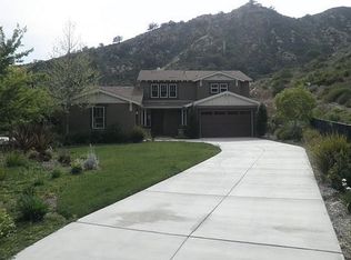 795 Bijou Lime Ln, Escondido, CA 92027