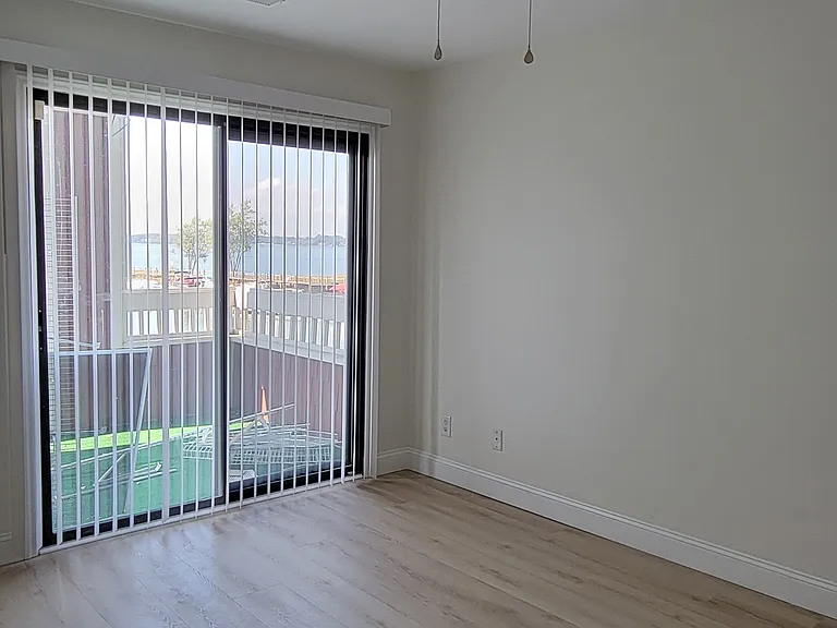 862 Southwest Dr — Photo 18