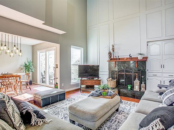 3rd image of 3216 Lakenheath Pl