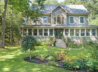 23 Boban St, York, ME 03909