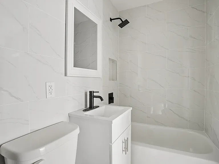 19 Division St #3C — Photo 7