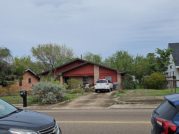 2nd image of 1710 S Veterans Blvd