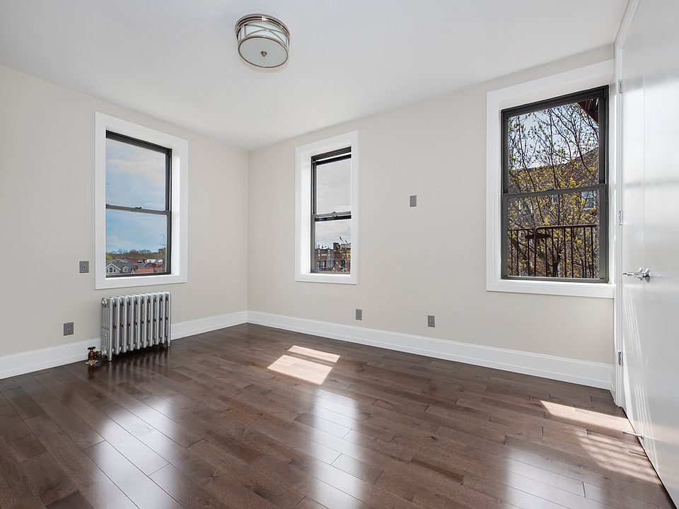 1st image of 1908 Avenue K #E1