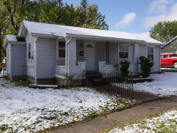 3rd image of 1234 Belmar Dr