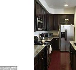 2nd image of 7788 Cedar Branch Dr #99