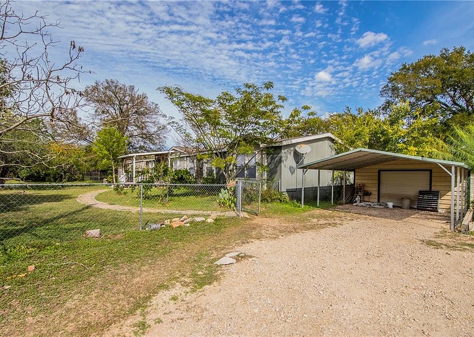 201 Lariat Cir, Liberty Hill, TX 78642 MLS 5606479 Zillow