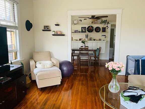 4th image of 2306 Belmont Blvd APT 4