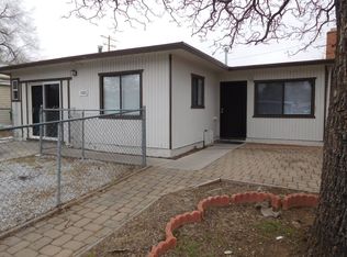 1680 Sterling Way, Reno, NV 89512