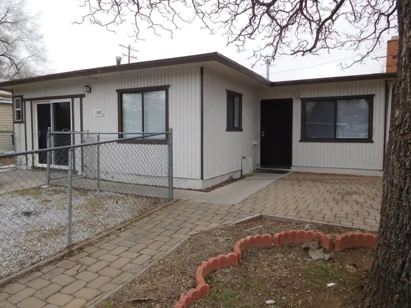 1680 Sterling Way, Reno, NV 89512