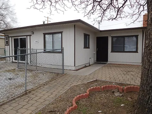 1680 Sterling Way Photo 1
