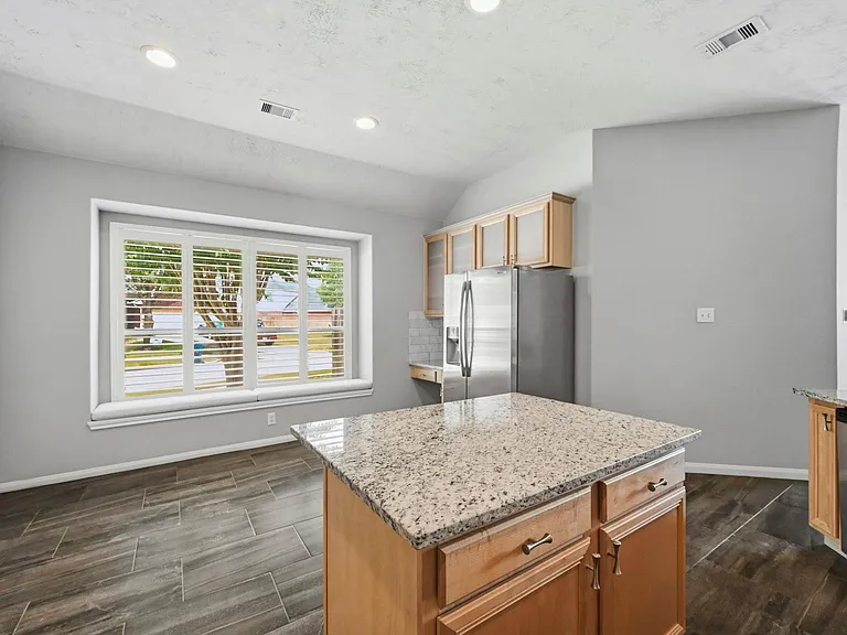 17126 Sheffield Knoll Ln — Photo 8