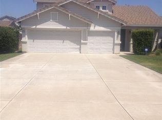 570 Laki Pl, Manteca, CA 95336