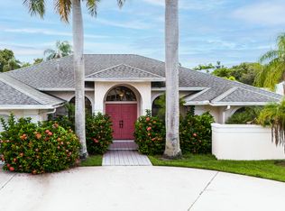 1998 NE San Carlos Calle, Jensen Beach, FL 34957