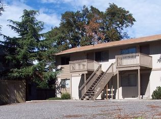 705 Lyle Ave #2, Lyle, WA