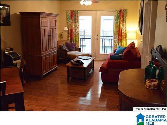 4th image of 2020 5th Ave N #342