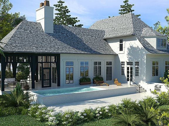 2nd image of 24 Lemoyne Ln